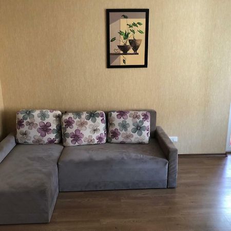 Glushko Apartment 2 Rooms Odesa Exterior foto